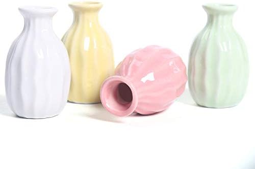 Little Buddies Bud Vase - Zabcart