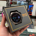 Smart Watch SK11 - Zabcart