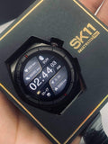 Smart Watch SK11 - Zabcart