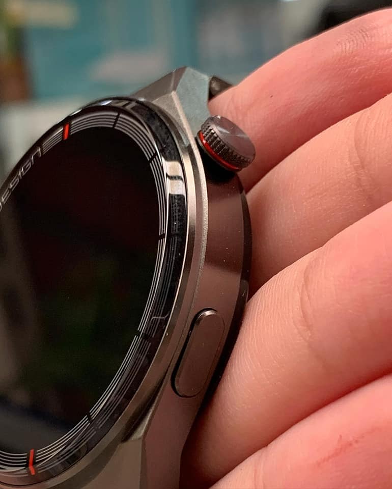 Smart Watch SK11 - Zabcart