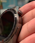 Smart Watch SK11 - Zabcart