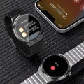 Smart Watch SK11 - Zabcart