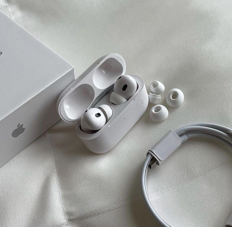 2 ULTRA SMART WATCHES & 2 AIRPODS - Zabcart