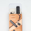 Electronic Cigarette Lighter - Zabcart