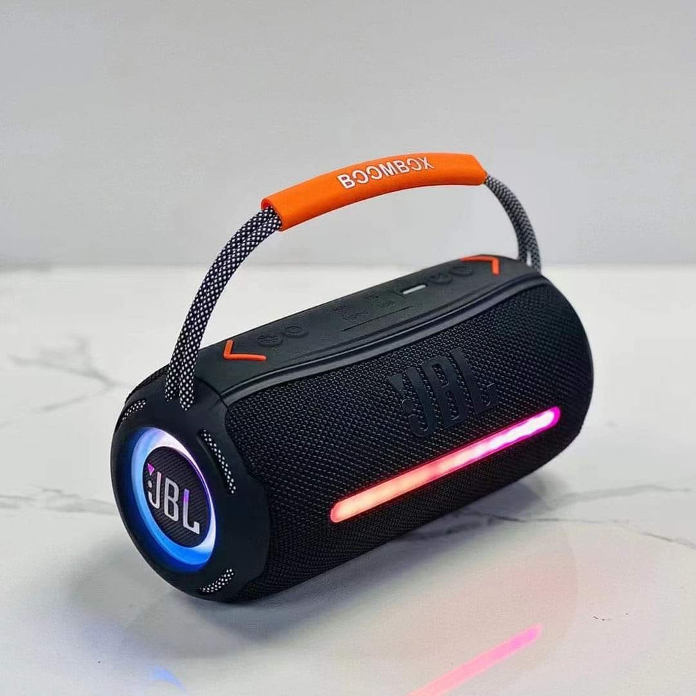 BOOMBOX 360 - Zabcart