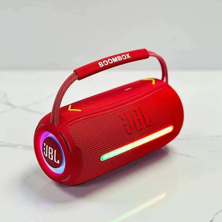 BOOMBOX 360 - Zabcart