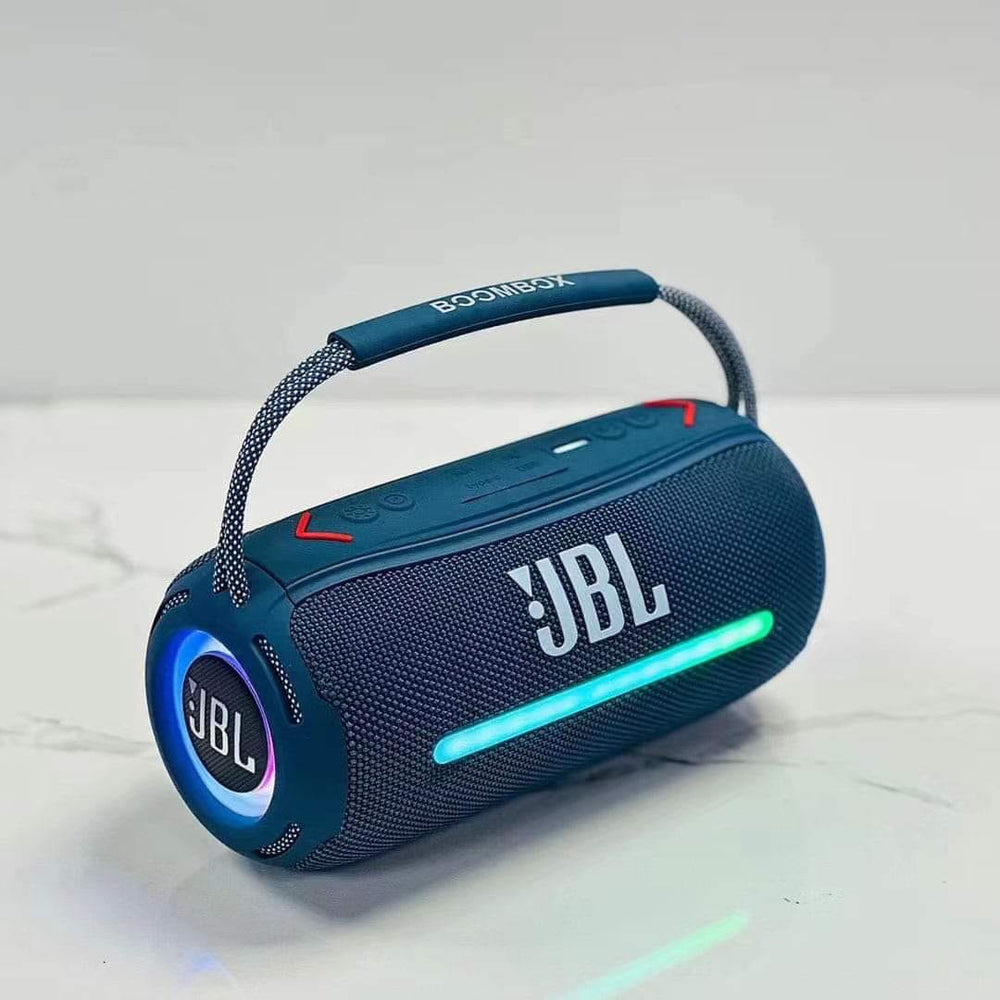 BOOMBOX 360 - Zabcart