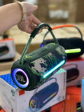 BOOMBOX 360 - Zabcart