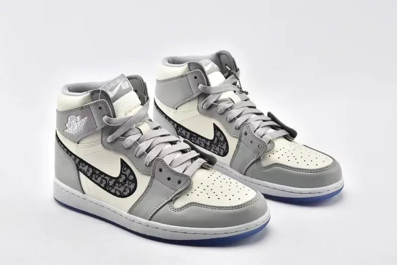 Air Jordan 1 - Zabcart