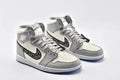 Air Jordan 1 - Zabcart