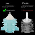 Food Processor Multifunction Food Chopper - Zabcart