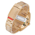 ROLEX SKY DWELLER 42mm MENS WATCH - Zabcart