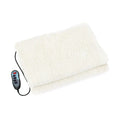 Full Body Massage Mat - Zabcart
