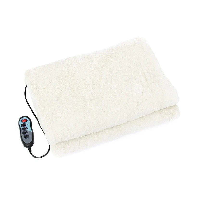 Full Body Massage Mat - Zabcart