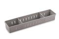 Adjustable Stretchable Interlocking Drawer (2PCS) - Zabcart