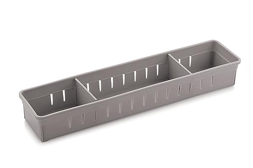 Adjustable Stretchable Interlocking Drawer (2PCS) - Zabcart