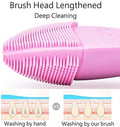 Mini Facial Massager - Zabcart