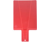 Folding Chopping Board - Zabcart