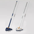360 Rotating Adjustable Mop - Zabcart
