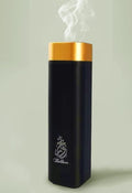 Portable Electronic Incense Burner - Zabcart