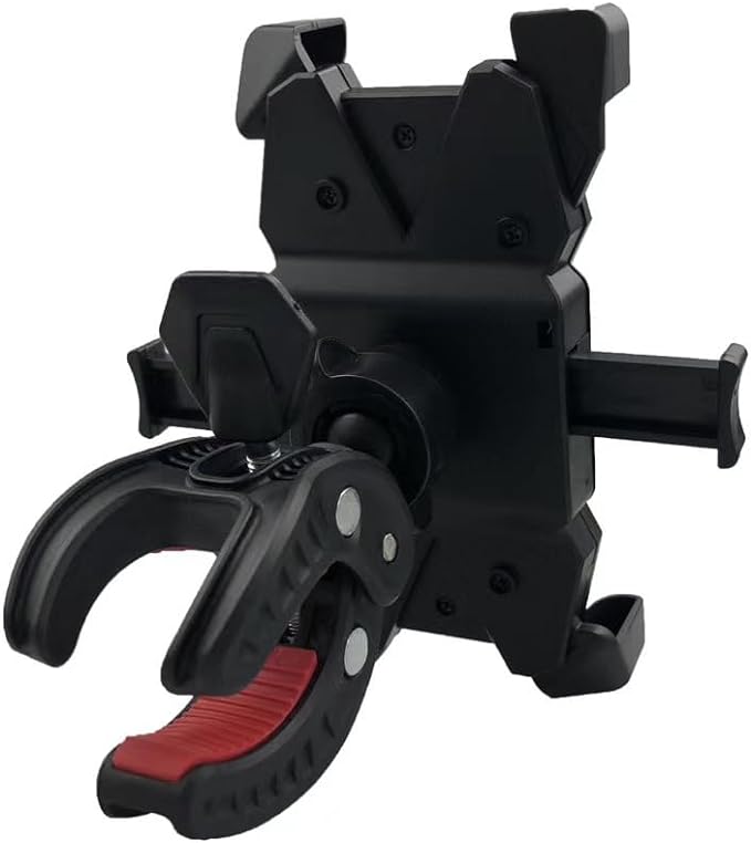 Bike Phone Holder - Zabcart