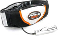 Vibro Fat Burning Body Massager Belt - Zabcart