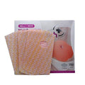 Body Shape Slim Patch - Zabcart