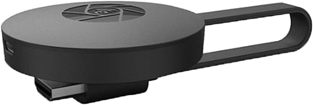 4K HD Wifi Receiver - Zabcart