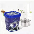 Multifunctional Cookware Cleaner - Zabcart