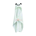 New Born Soft Baby Blanket - Zabcart