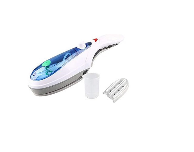 Handheld Garment Steamer - Zabcart