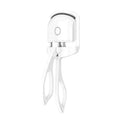 Electric Eyelash Curler Heated - Zabcart