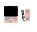 G7 Mini Retro Portable Handheld Game Console - Zabcart