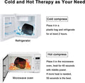 Migraine Relief Cap - Zabcart