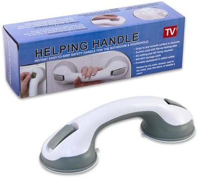 Anti Support Safety Handle - Zabcart