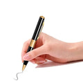Electric Recording Camera Pen - Zabcart