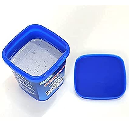 Multifunctional Cookware Cleaner - Zabcart