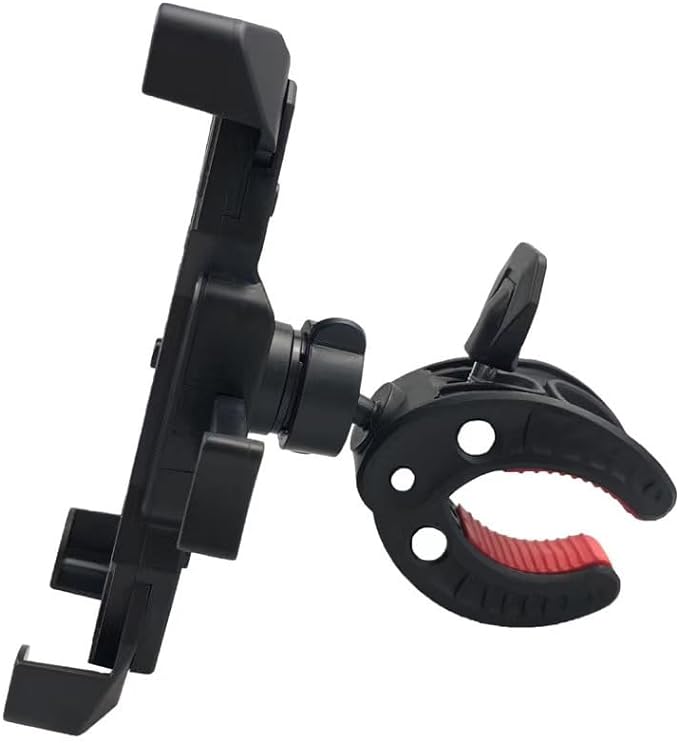 Bike Phone Holder - Zabcart