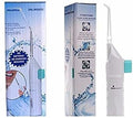Dental Water Flosser - Zabcart
