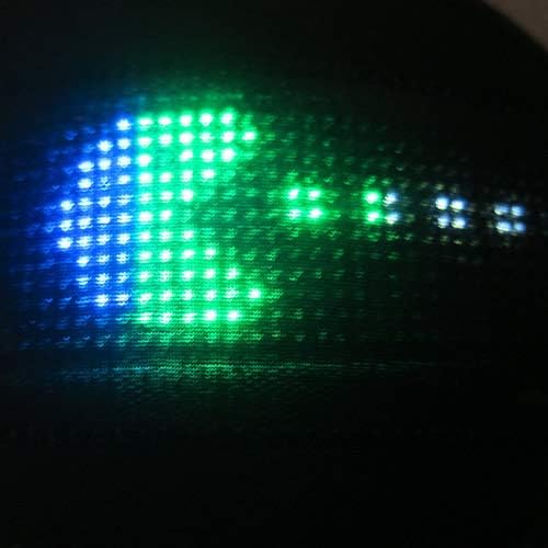 BLUETOOTH CAP - Zabcart