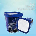 Multifunctional Cookware Cleaner - Zabcart