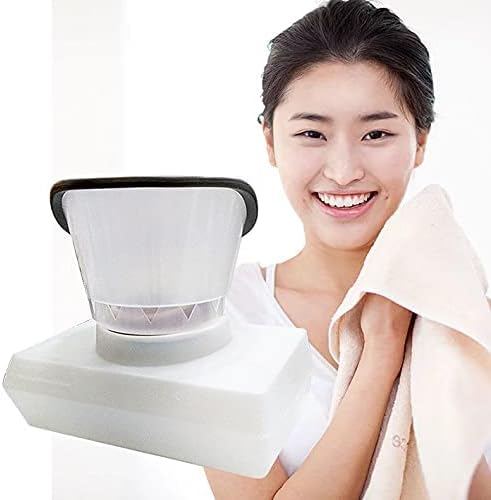 Facial Steamer - Zabcart