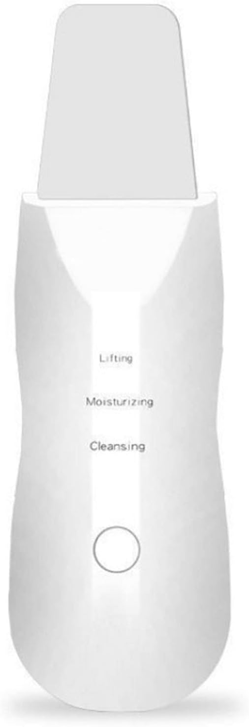 Face Blackhead Remover - Zabcart