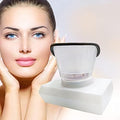 Facial Steamer - Zabcart