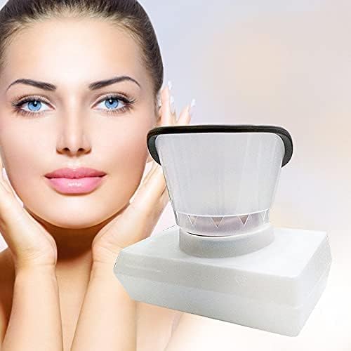 Facial Steamer - Zabcart