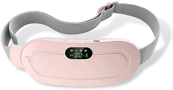 Period Belt - Zabcart