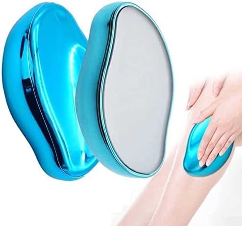 Crystal Hair Remover - Zabcart