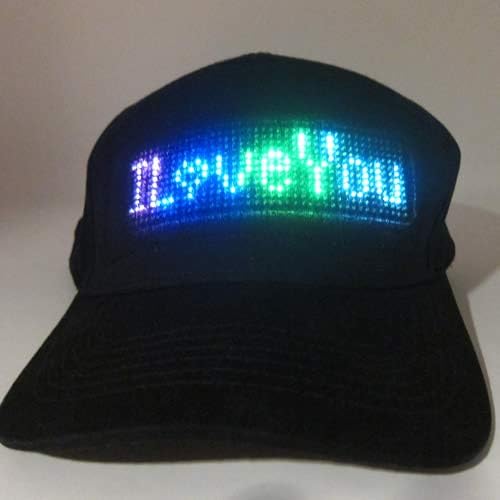BLUETOOTH CAP - Zabcart
