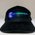 BLUETOOTH CAP - Zabcart