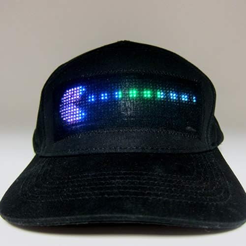 BLUETOOTH CAP - Zabcart